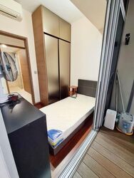 Queens Peak (D3), Condominium #579246551